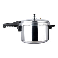 Cocina / Ollas y Cacerolas / Ollas de presión