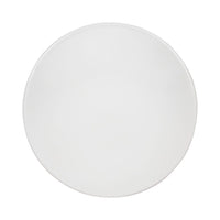 Mesa / Artículos para Servir / Platos