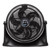 Electrodomésticos / Ventiladores