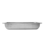 Charola para hornear de acero inoxidable 1.4 L 348 Hot Spot