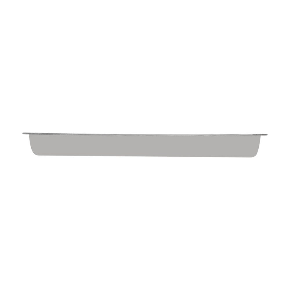 Charola para hornear de acero inoxidable 55 x 40 cm 358 Hot Spot – vista 3