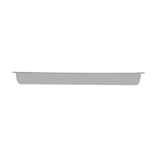 Charola para hornear de acero inoxidable 55 x 40 cm 358 Hot Spot – vista 3