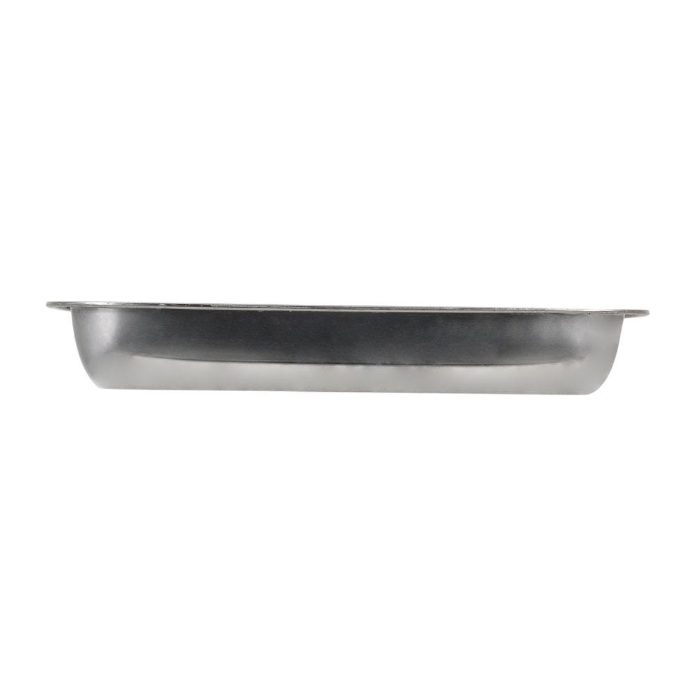 Charola para hornear de acero inoxidable 60 x 40 cm 359 Hot Spot
