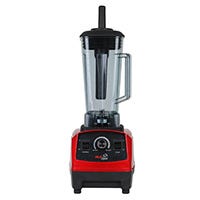 Licuadora 1500 W uso rudo Z554 Hot Spot