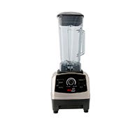 Licuadora 1500 W para uso rudo Z554 Hot Spot