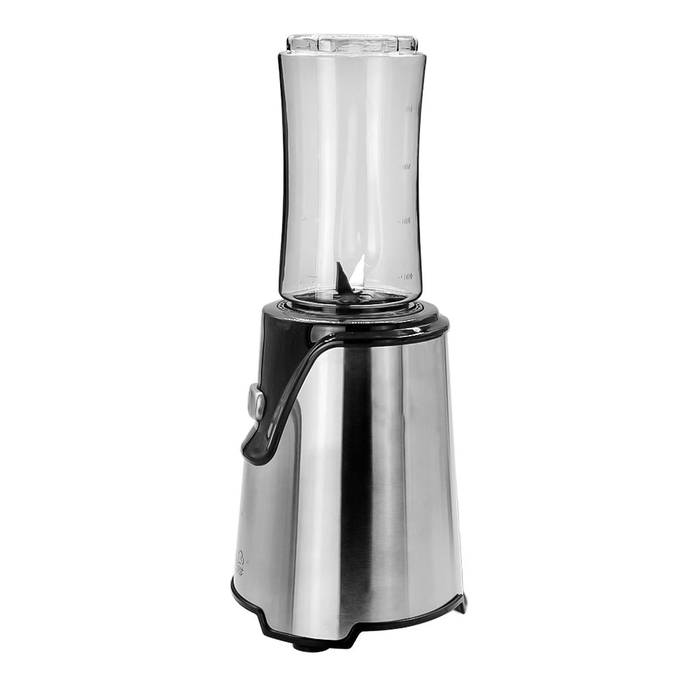 Procesador de alimentos con dos vasos 500 watts Z592 Hot Spot
