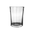 Vaso cafetero 260 ml V Santos 