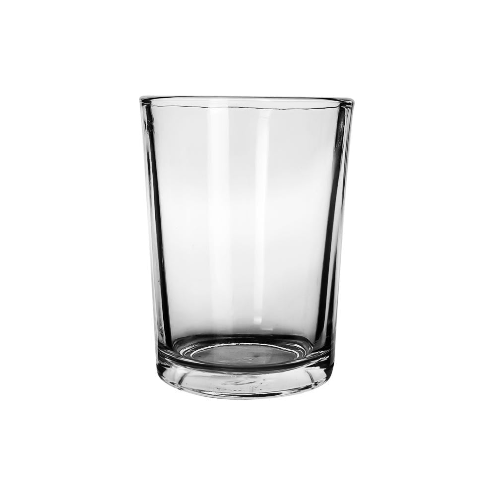 Vaso cafetero 260 ml V Santos 