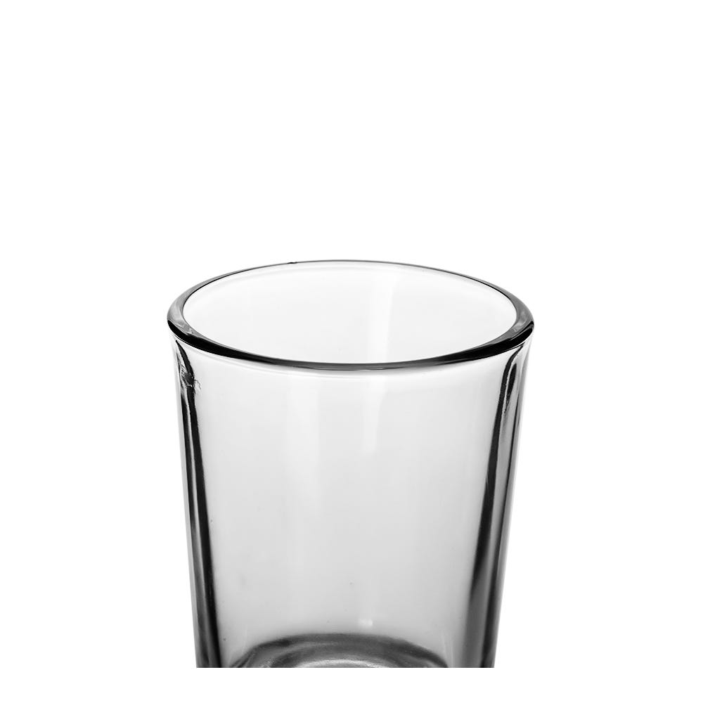 Vaso cafetero 260 ml V Santos