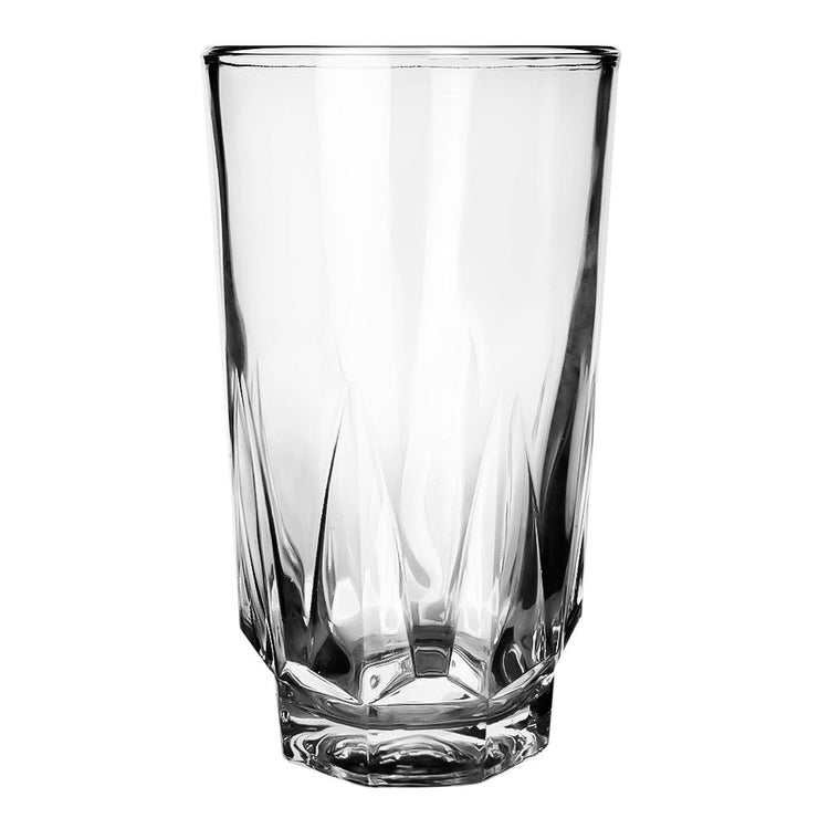 Vaso diamante 500 ml Cooler V Santos