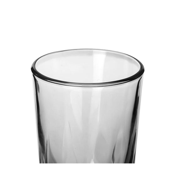 Vaso diamante 500 ml Cooler V Santos – vista 2