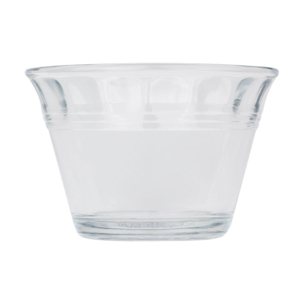 Flanera/dessert 164 ml V Santos 