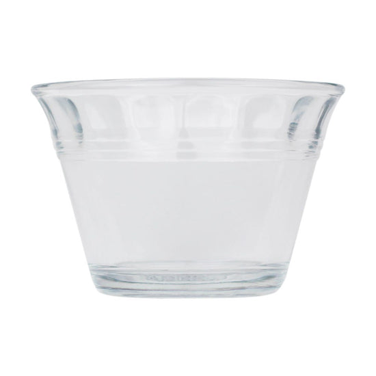 Flanera/dessert 164 ml V Santos 