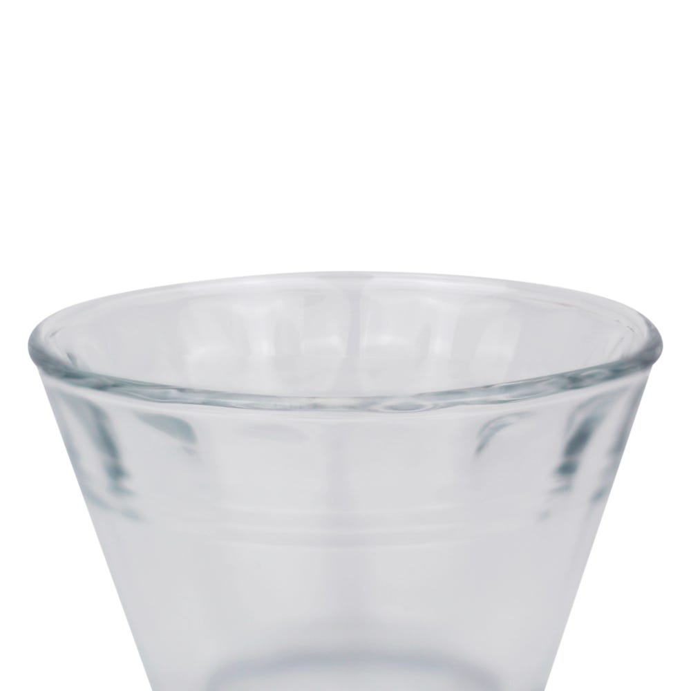 Flanera/dessert 164 ml V Santos