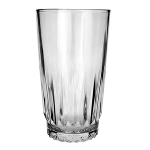 Vaso de vidrio 540 ml Vermon Cooler 527 V Santos