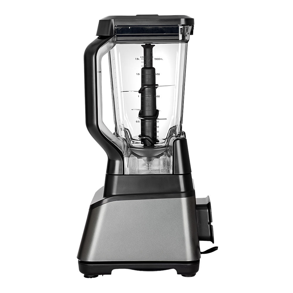 Licuadora Profesional Plus gris BN701LAA Ninja