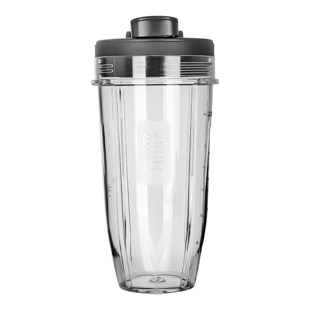 Licuadora Nutri Individual BL480 Ninja