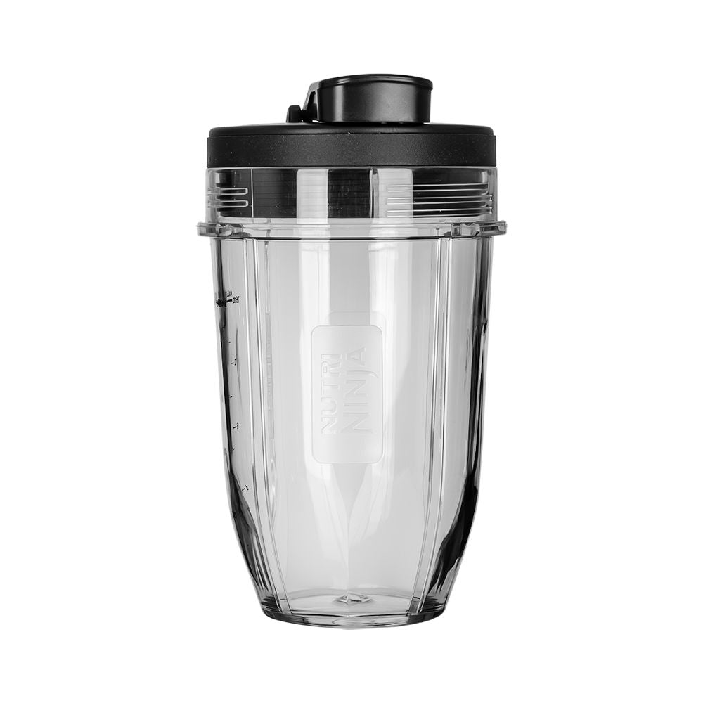 Licuadora Nutri Individual BL480 Ninja