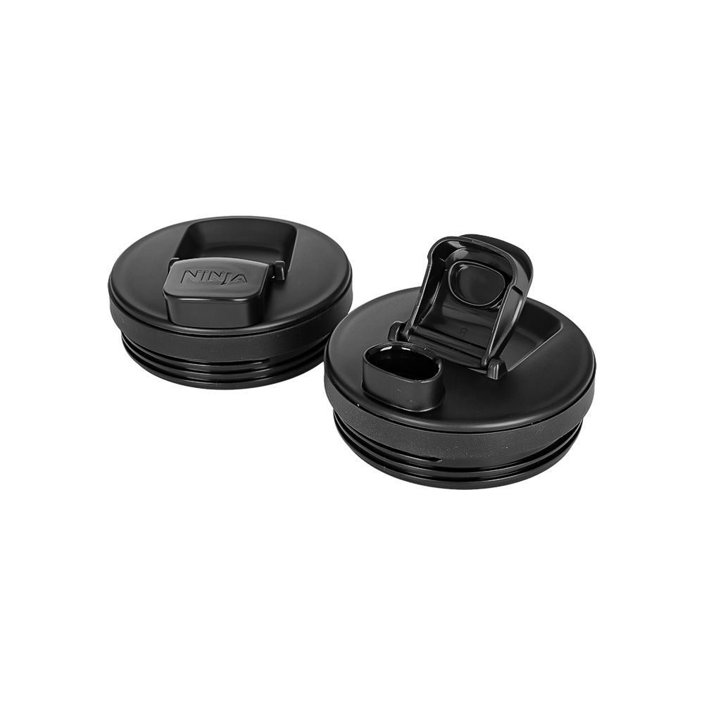 Licuadora Nutri Individual BL480 Ninja