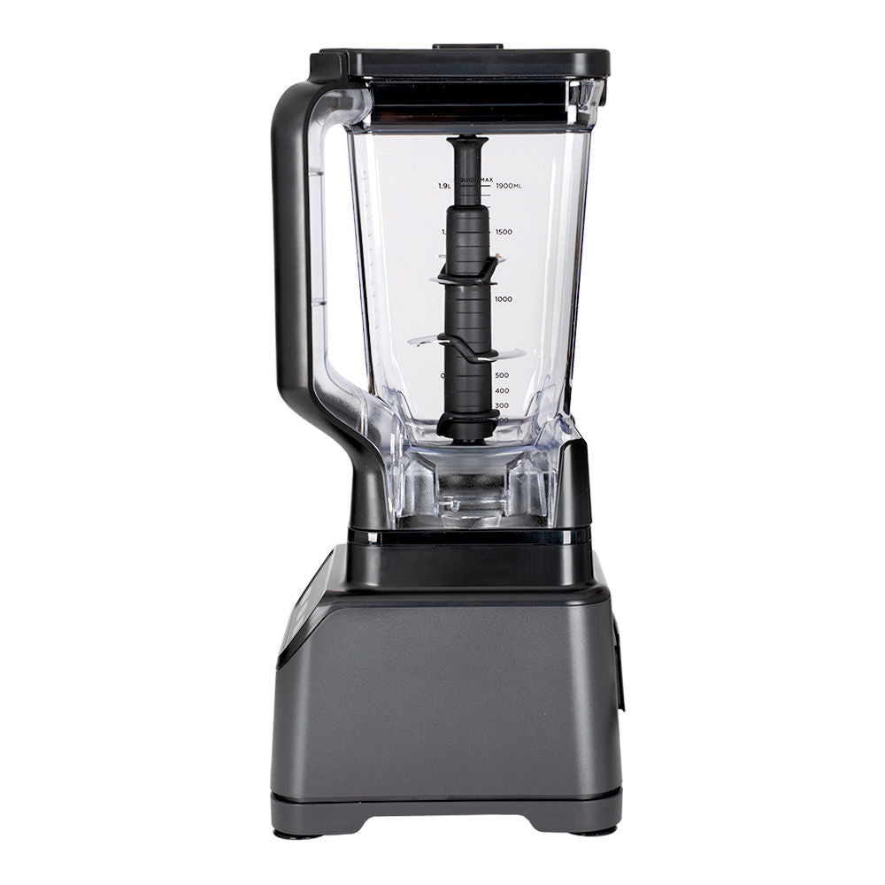 Licuadora Smoothie 2.1 litros 1200W CO750BLAA Ninja