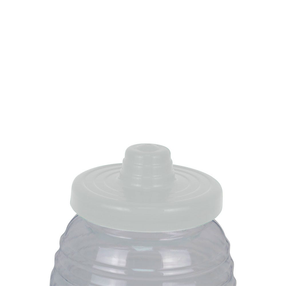 Vitrolero de plástico 21 L