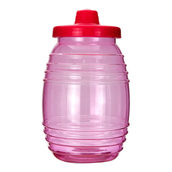 Vitrolero de plástico 880 ml 1 Rubik