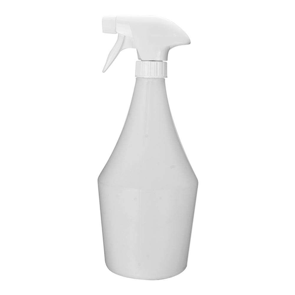 Atomizador de plástico 900 ml 1 Rubik