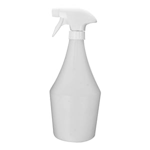 Atomizador de plástico 900 ml 1 Rubik