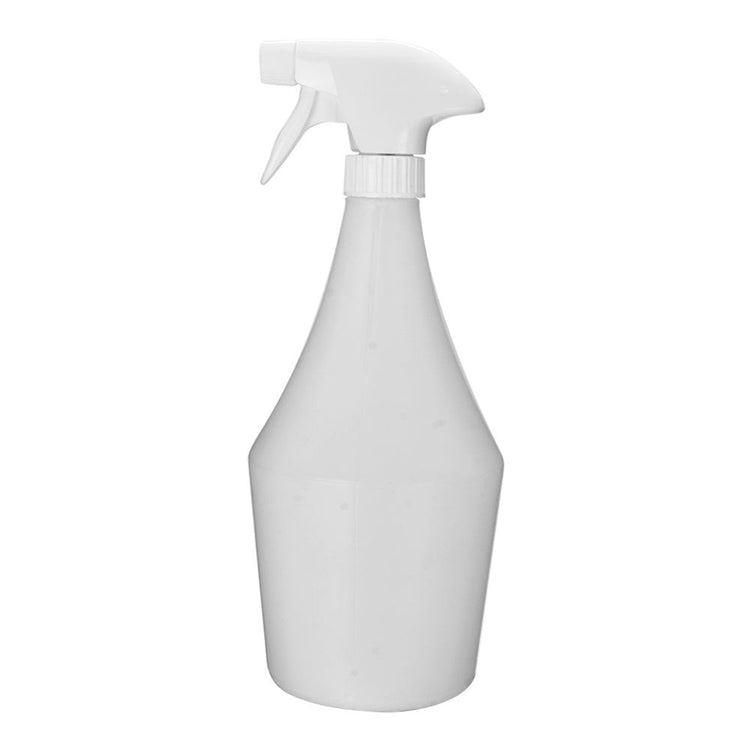 Atomizador de plástico 900 ml 1 Rubik