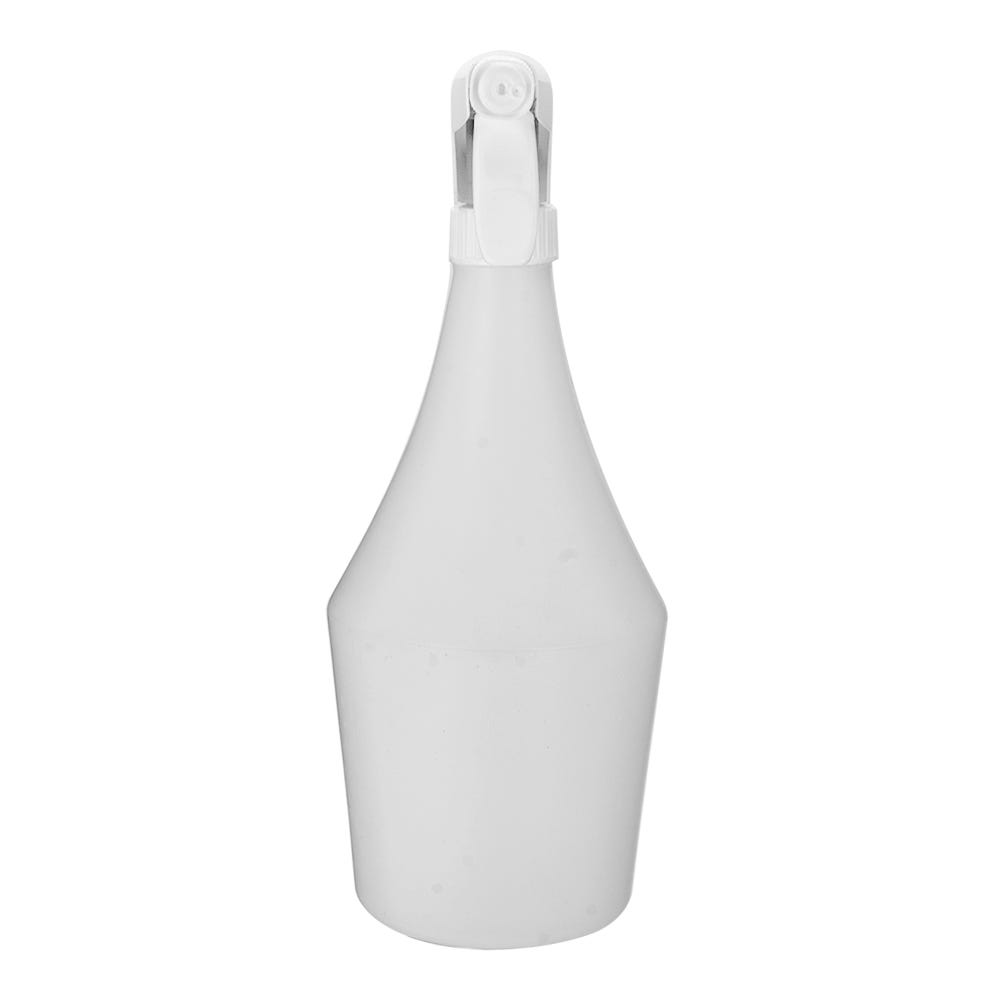 Atomizador de plástico 900 ml 1 Rubik