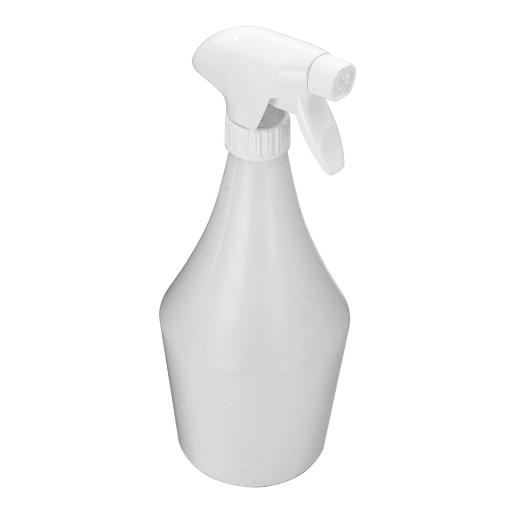 Atomizador de plástico 900 ml 1 Rubik