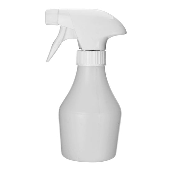 Atomizador de plástico 250 ml 250 Rubik