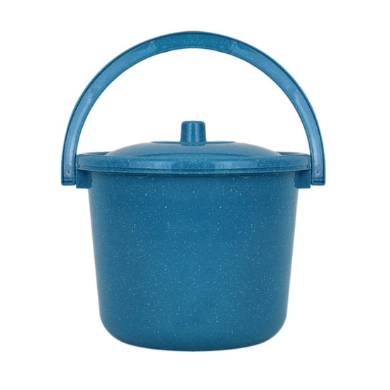 Recipiente tipo olla 3.6 L