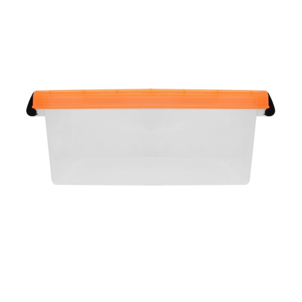 Caja Peyo Multiusos 10 L