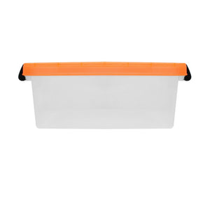 Caja Peyo Multiusos 10 L