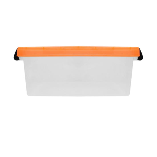 Caja Peyo Multiusos 10 L