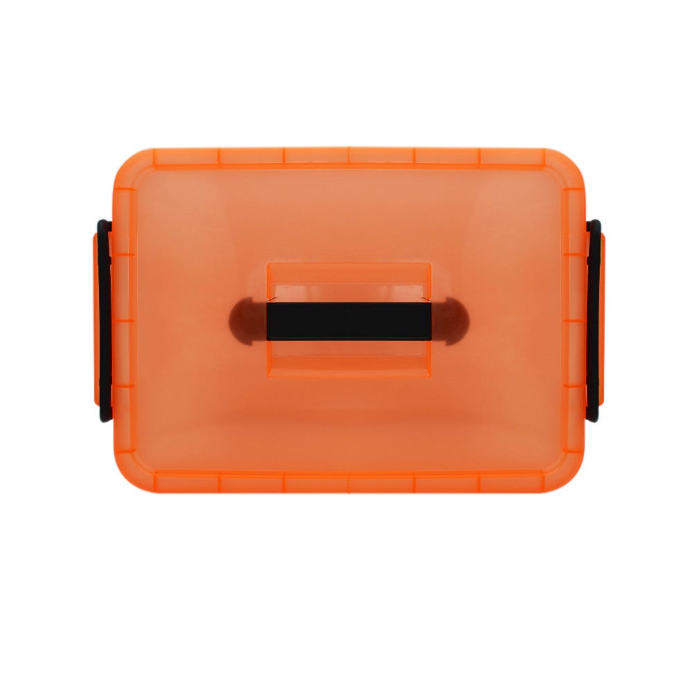 Caja Peyo Multiusos 10 L