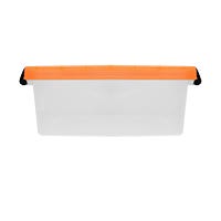 Caja Peyo Multiusos 10 L