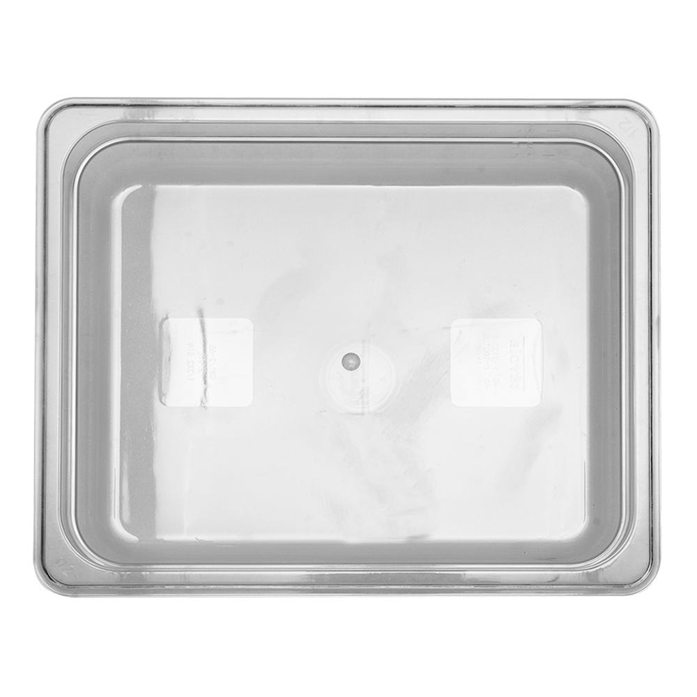 Inserto medio de policarbonato 6.5 cm 94751 Tåvola