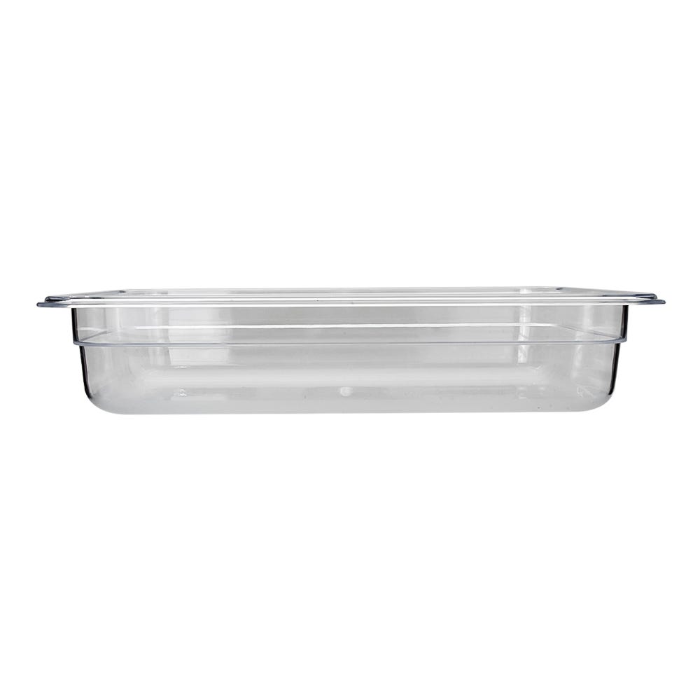 Inserto medio de policarbonato 6.5 cm 94751 Tåvola