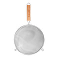 Colador redondo de acero inoxidable 25.4 cm TCOL1011ACER3 Tåvola