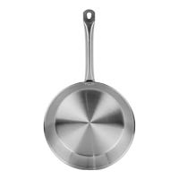 Sartén acero inoxidable 31.5 cm uso rudo 95592 Tåvola