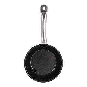 Sartén acero inoxidable con antiadherente 21.5 cm 95594 Tåvola