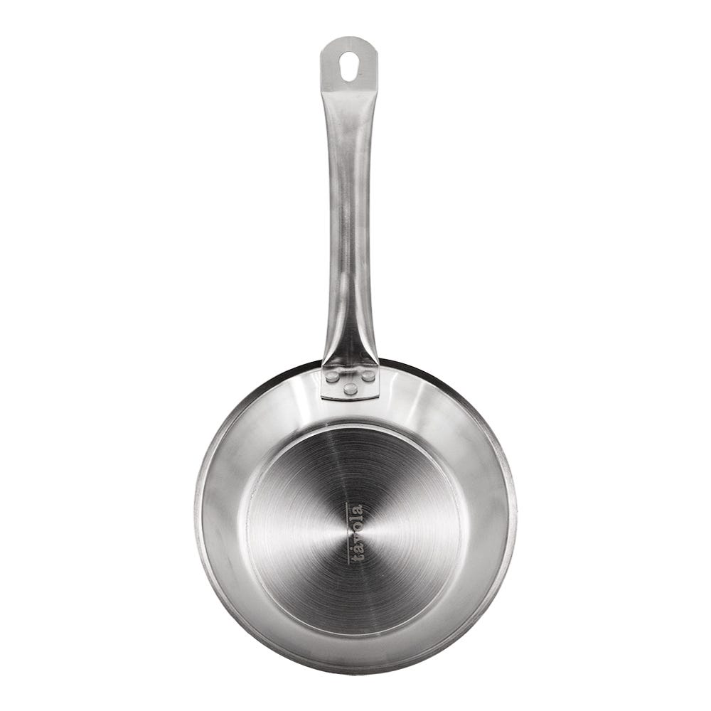 Sartén acero inoxidable con antiadherente 21.5 cm 95594 Tåvola