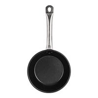 Sartén acero inoxidable con antiadherente 21.5 cm 95594 Tåvola
