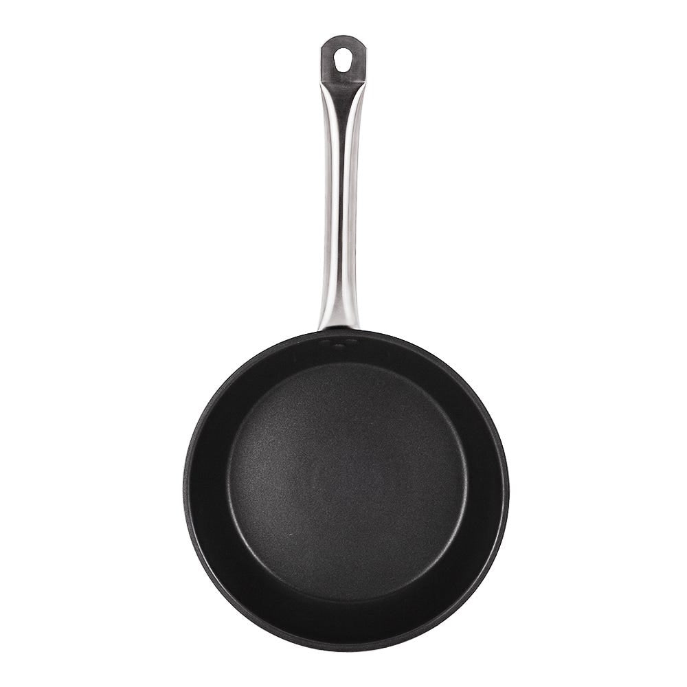 Sartén acero inoxidable con antiadherente 33.5 cm 95600 Tåvola