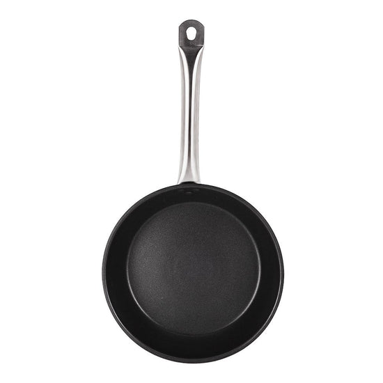 Sartén acero inoxidable con antiadherente 33.5 cm 95600 Tåvola