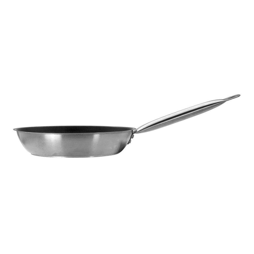 Sartén acero inoxidable con antiadherente 33.5 cm 95600 Tåvola