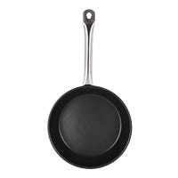 Sartén acero inoxidable con antiadherente 33.5 cm 95600 Tåvola