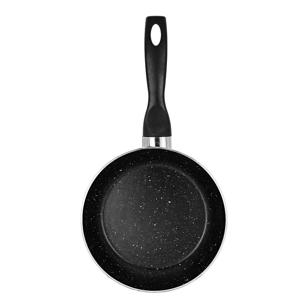 Sartén aluminio 18 cm Eco-home 1.8 mm grosor 96014 Tåvola